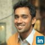 recruiter-profile-image