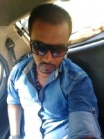 recruiter-profile-image