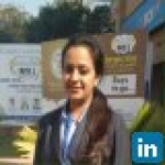 recruiter-profile-image