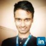 recruiter-profile-image
