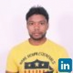 recruiter-profile-image