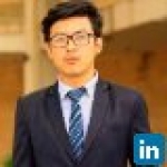 recruiter-profile-image