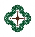 recruiter-profile-image