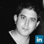 recruiter-profile-image