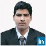 recruiter-profile-image