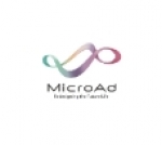 recruiter-profile-image