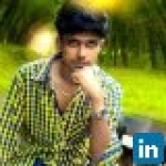 recruiter-profile-image