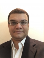 recruiter-profile-image