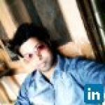 recruiter-profile-image