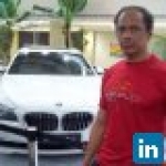 recruiter-profile-image