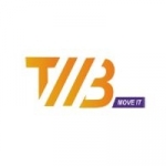 recruiter-profile-image