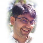 recruiter-profile-image