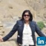 recruiter-profile-image