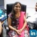 recruiter-profile-image