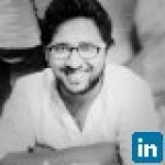 recruiter-profile-image