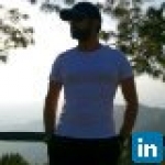 recruiter-profile-image