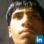 recruiter-profile-image