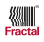 fractal analytics