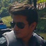 recruiter-profile-image