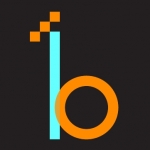 recruiter-profile-image