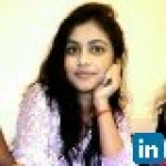 recruiter-profile-image