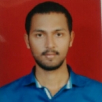 recruiter-profile-image