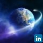 recruiter-profile-image