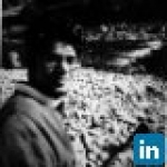 recruiter-profile-image