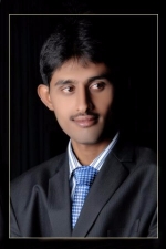 recruiter-profile-image