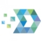 recruiter-profile-image