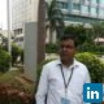 recruiter-profile-image