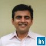 recruiter-profile-image