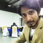 recruiter-profile-image