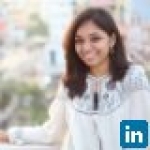 recruiter-profile-image