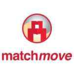 recruiter-profile-image