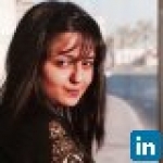 recruiter-profile-image