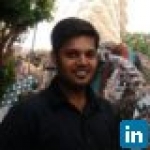 recruiter-profile-image