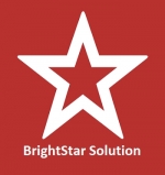 recruiter-profile-image