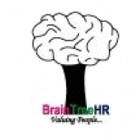 recruiter-profile-image