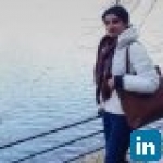 recruiter-profile-image