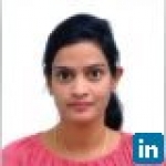 recruiter-profile-image