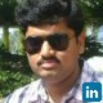 recruiter-profile-image