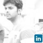 recruiter-profile-image