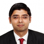 recruiter-profile-image