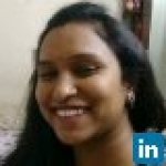 recruiter-profile-image