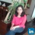 recruiter-profile-image