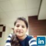 recruiter-profile-image