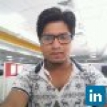 recruiter-profile-image