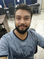 recruiter-profile-image