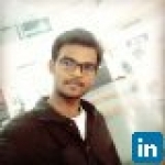 recruiter-profile-image